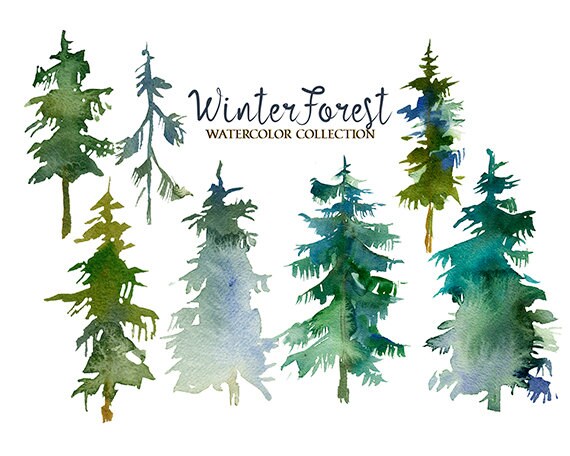 winter woods watercolor clip pine trees snow log cabin watercolor background pine trees watercolor clipart fir trees png winter forest landscape clip free winter woods watercolor clip pine trees snow log cabin watercolor background pine trees watercolor clipart fir trees png winter forest landscape clip free