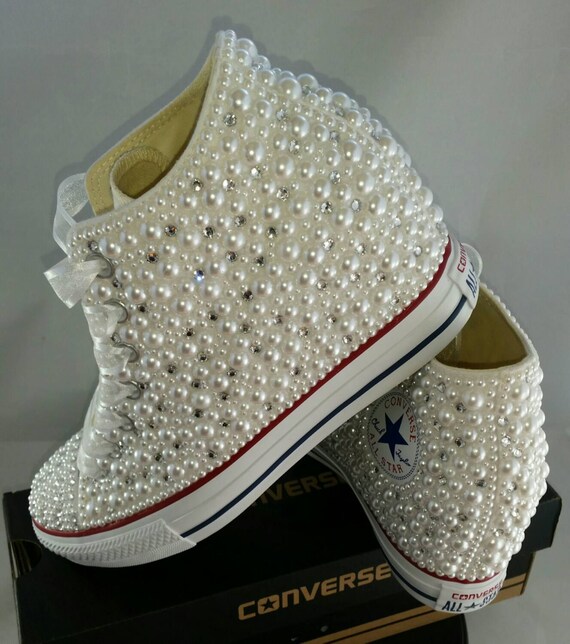 converse perlas converse perlas