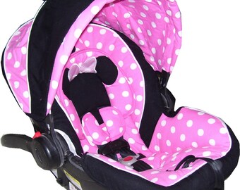 Graco snugride car seat cover | Etsy Graco snugride car seat cover | Etsy