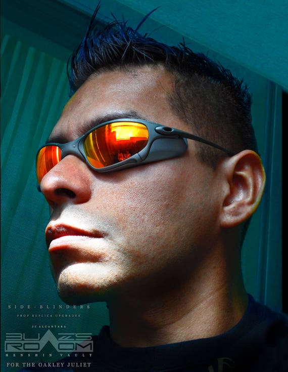 oakley juliet oakley juliet