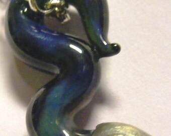 sneaky snake toy