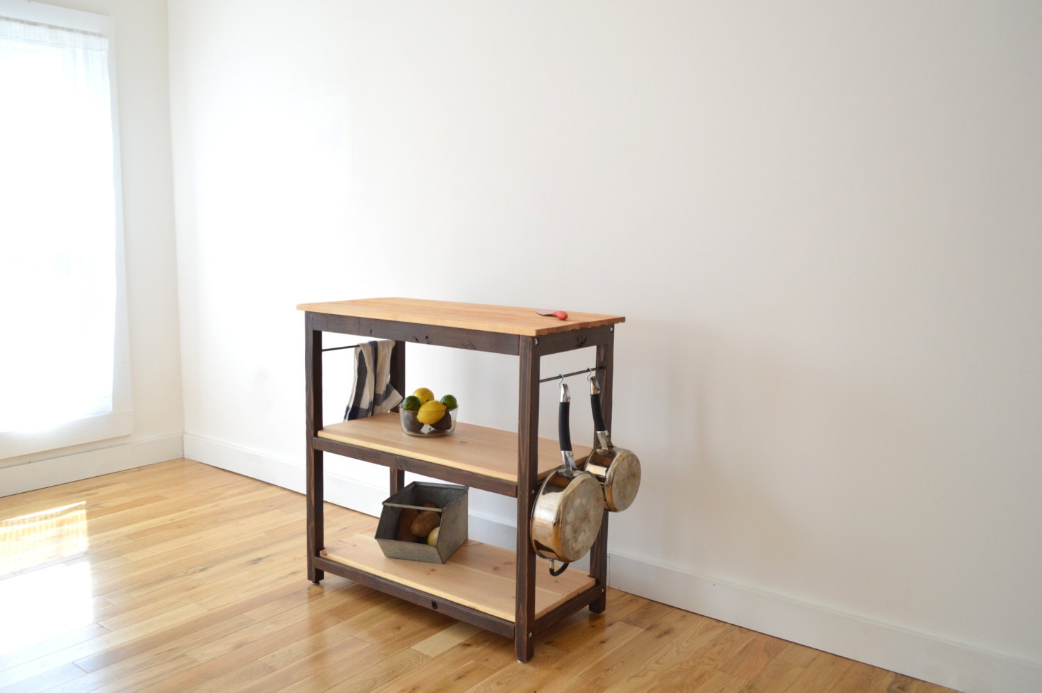 Comment Construire Un Ilot Central De Cuisine ~ Lot De Cuisine Fabriqu S La Main En 100 Bois R G N R E Comment Construire Un Ilot Central De Cuisine ~ Lot De Cuisine Fabriqu S La Main En 100 Bois R G N R E