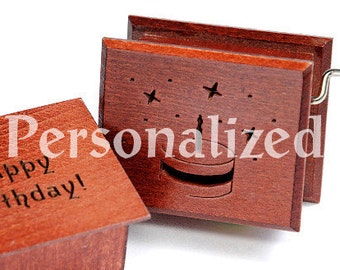 Personalized Text Custom Order 1 to 30 Characters Name
