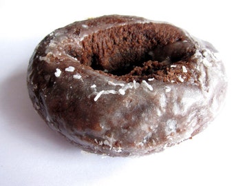 Old Fashioned Donut Fragrance Oil - 1 Pound