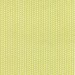 Miss Kate - Sundae in Apple by Bonnie & Camille for Moda Fabrics