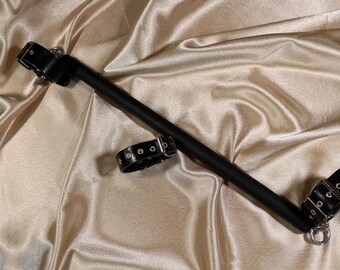 Femdom cock stretchers Femdom cock stretchers