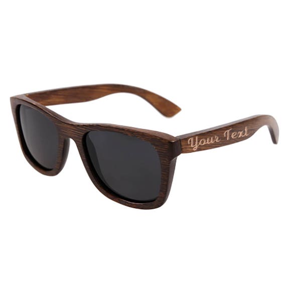 ray ban wayfarer wood ray ban wayfarer wood