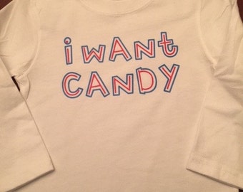 Disney Trick or Treat Shirt Disney Halloween Shirt Trick