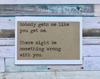 Magnet, funny magnet, small gift, coworker gift, gift for her, gift for him, refrigerator magnet, sarcastic gift, gift under 5, 296