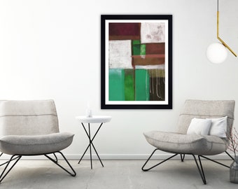 Abstract print, abstract art, abstract wall art, Modern art, Contemporary art, Wall art, Wall decor, abstract painting, minimalist