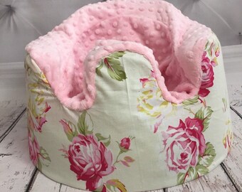 Original Shabby Chic Bumbo Cover