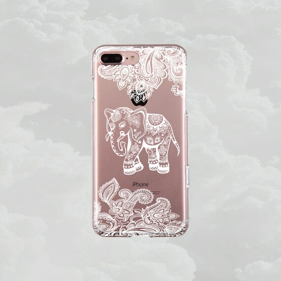 iphone 6plus elephant case iphone 6plus elephant case