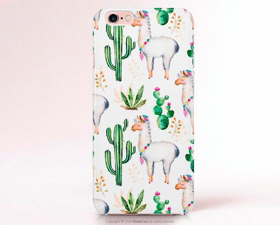 llama iphone 6 case llama iphone 6 case