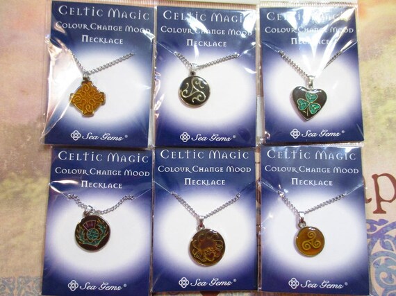 celtic magic color change mood pendant mood jewelry scottish thistle triskele claddagh irish cross destash wholesale pricing - Celtic Pictures To Colour celtic magic color change mood pendant mood jewelry scottish thistle triskele claddagh irish cross destash wholesale pricing - Celtic Pictures To Colour