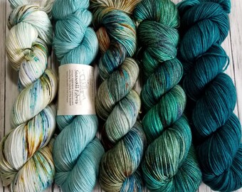 Fading Point by Joji Locatelli Fade Kit Pre-Order - Aquatics
