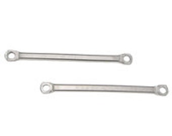 10-50pcs--Stainless Steel Connectors (B17-5)
