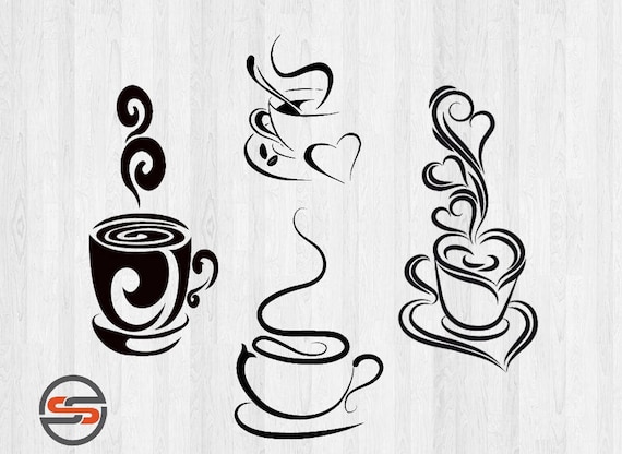 Free Free 350 Coffee Svg Files Free SVG PNG EPS DXF File