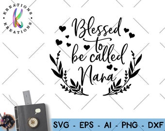 Download Black girl magic svg | Etsy