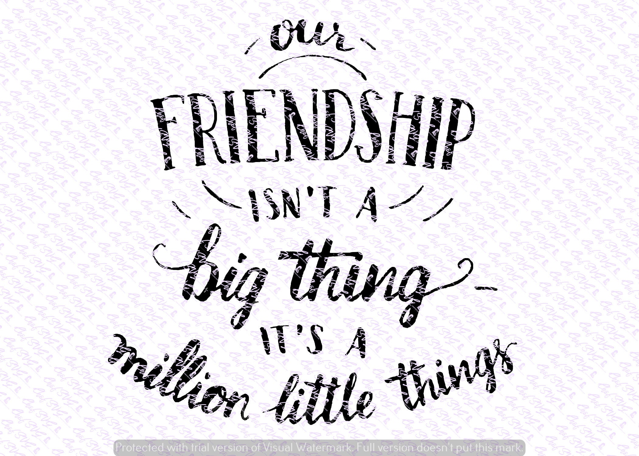 Free Free Friends Svg Quotes 861 SVG PNG EPS DXF File