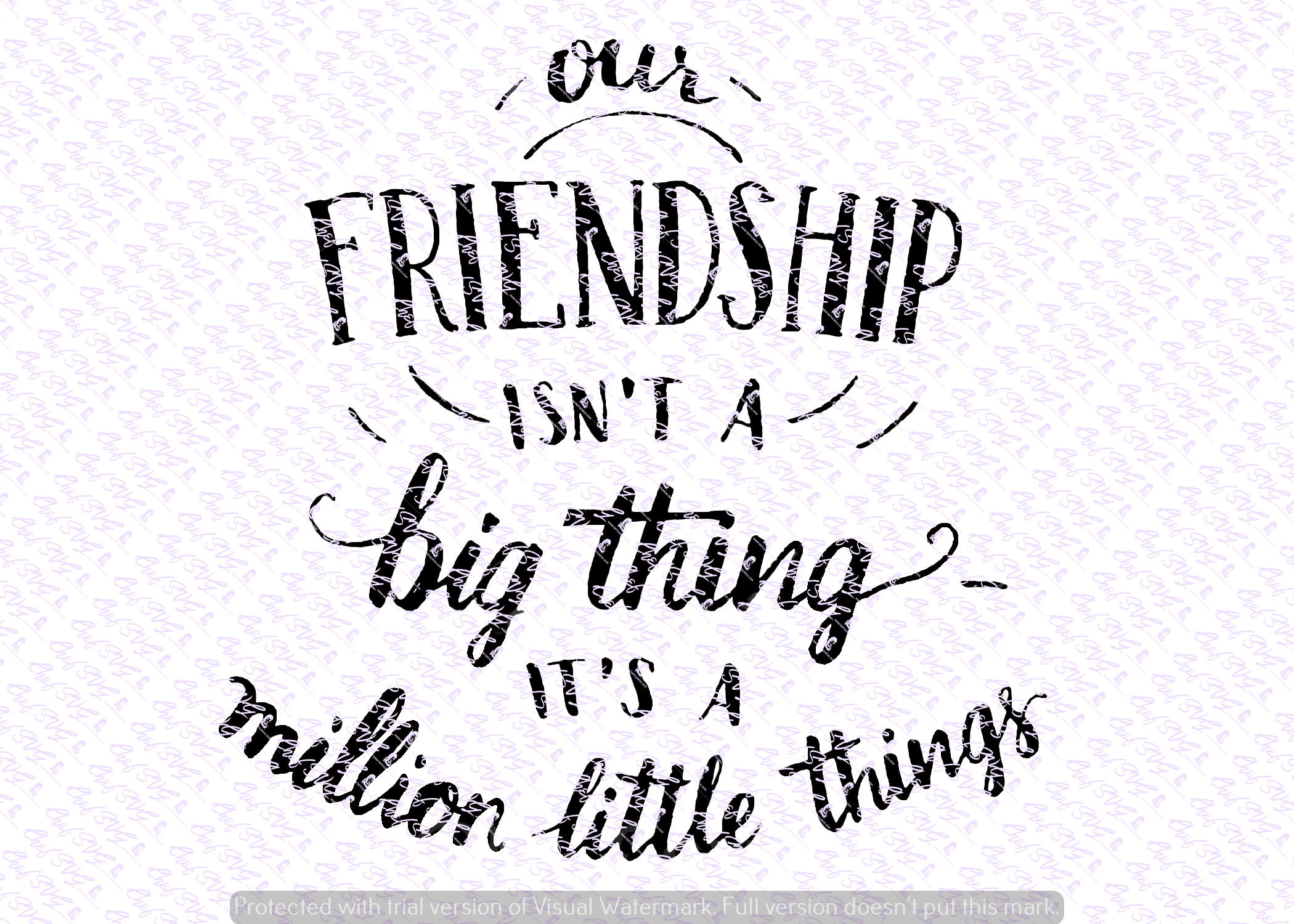 Free Free Friends Quotes Svg Free 213 SVG PNG EPS DXF File