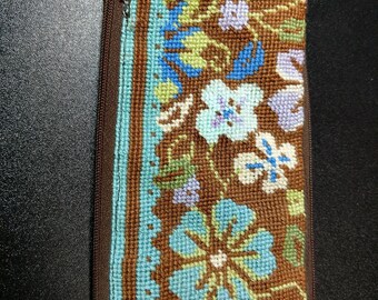 Eyeglass case