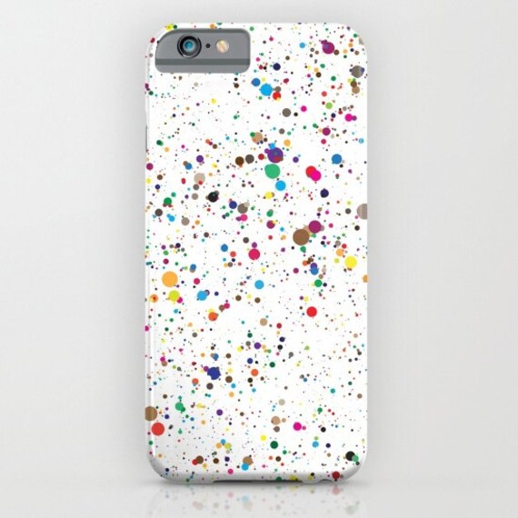 iphone 7 case paint iphone 7 case paint