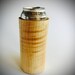 The Woodzie!! : solid wood can cozy