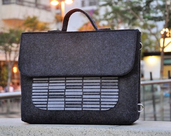 15 inch Laptop bag, 15.6 laptop sleeve, 15 Laptop bag, 13 inch laptop bag, 15" Laptop bag, 15 inch laptop backpack, 15 inch Macbook, Satchel