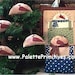 Snow Boys - E-Pattern/Instant Download