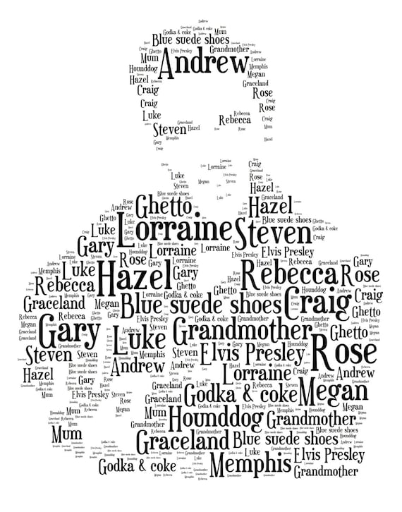 personalised-word-art-elvis-presley-print-ideal-for-birthdays