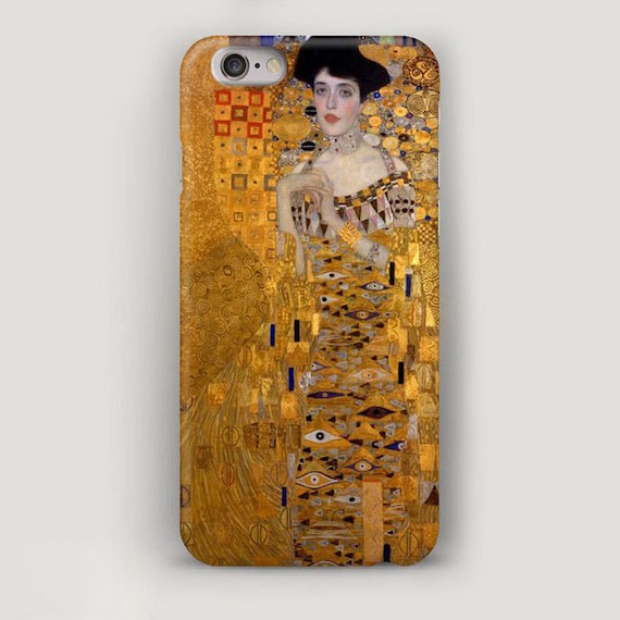 art iphone 6 phone case art iphone 6 phone case