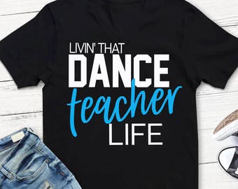 Download Lifes a dance | Etsy