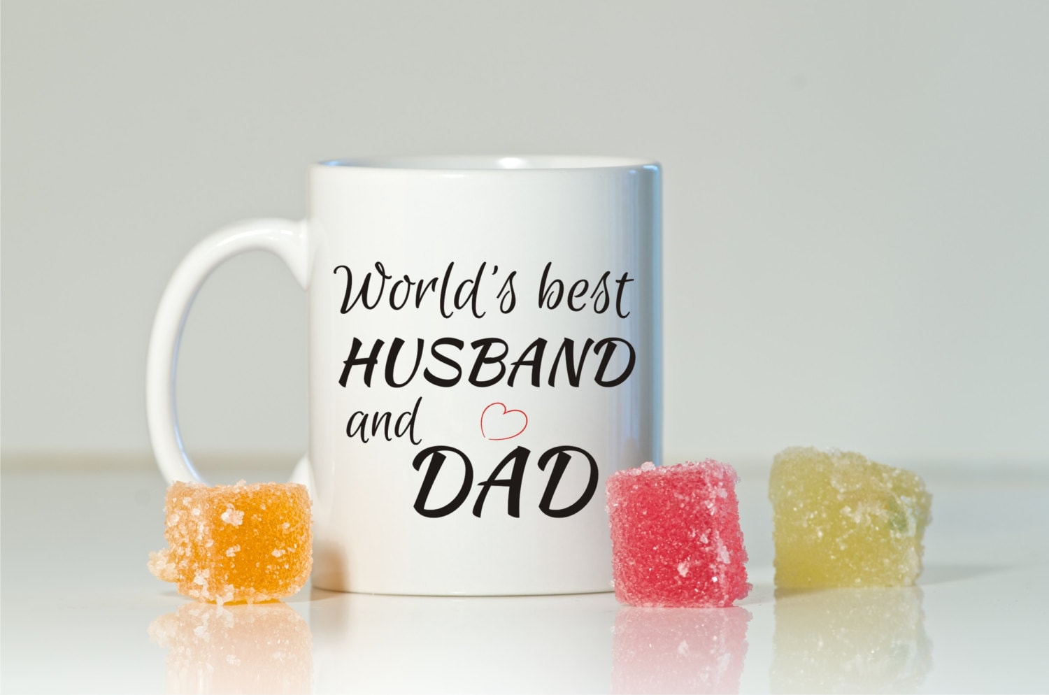 Gift for husband Husband gift Husband and dad gift Husband