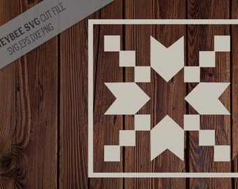 Free Free 332 Barn Quilt Svg Free SVG PNG EPS DXF File