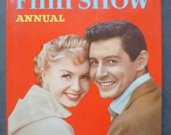 The New Film Show Annual 1956