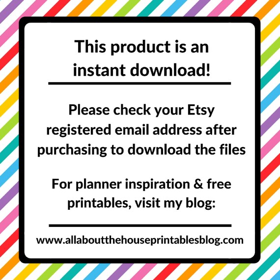 invoice templates printable free invoice template 1 wf silhouette