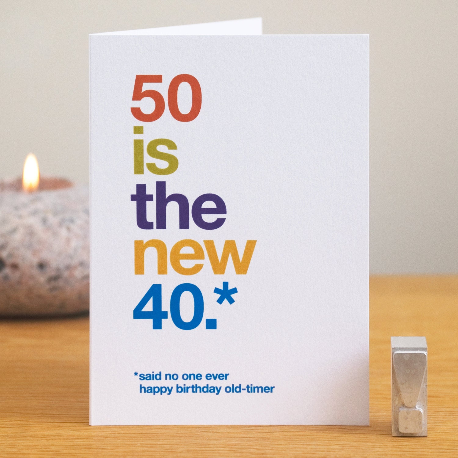 funny-50th-birthday-card-50-birthday-card-50-card-card