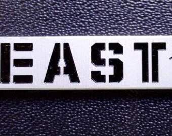 Motorcycle Key fob, car key fob, beast, motorcycle, car, Kawasaki, Honda, Yamaha, Suzuki, BMW, Harley Davidson, tuning