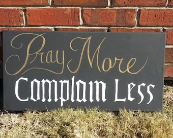 more champagne less complain shirt