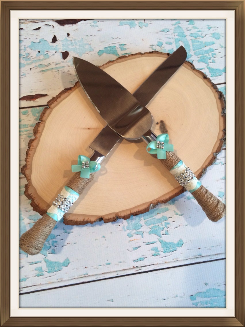 Wedding Cake Knife Set And Server Wedding Cake Knife Set And Server