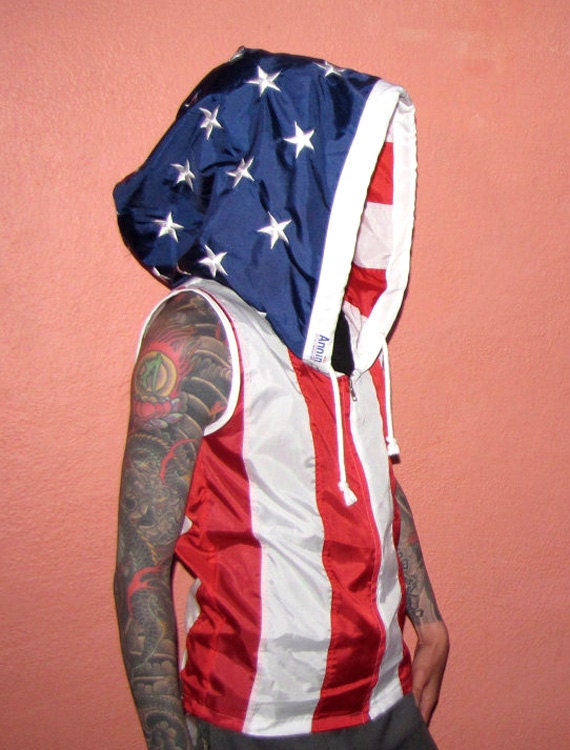 After we find it: Find great deals on eBay for mens american flag apparel. Shop with confidence.