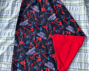 Super Hero Cape for Kids
