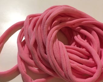 Headband - baby headband, photo prop craft