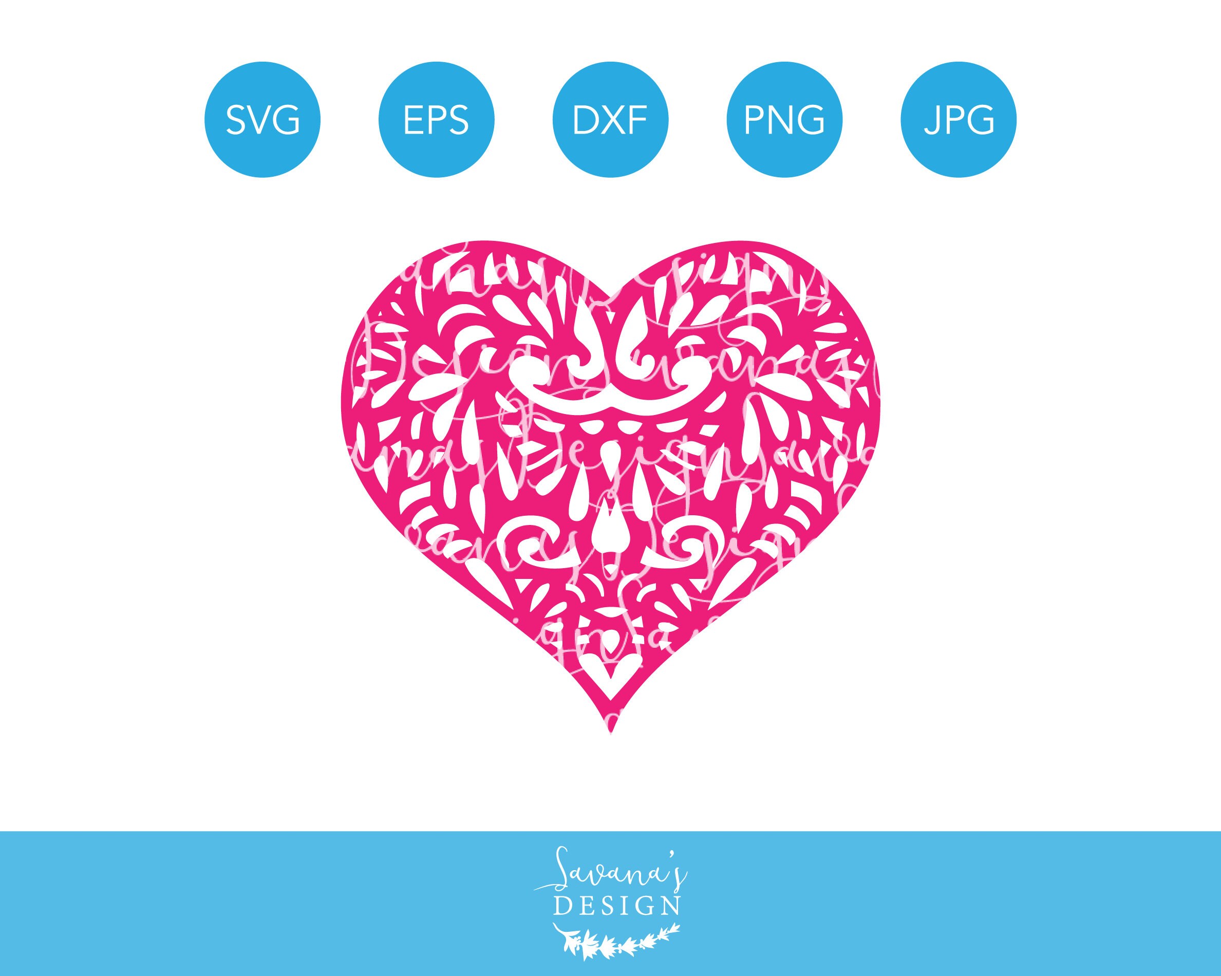 Free Free Free Heart Svg Files For Cricut 747 SVG PNG EPS DXF File