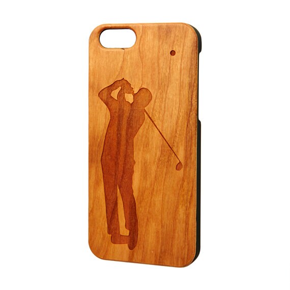 coque iphone 6 golf coque iphone 6 golf