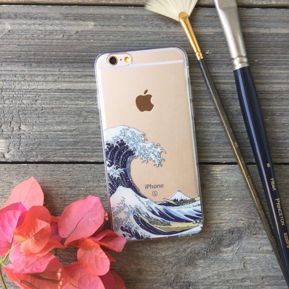 iphone 6 case great wave iphone 6 case great wave