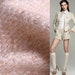 Fabric Chanel, Ar-S478