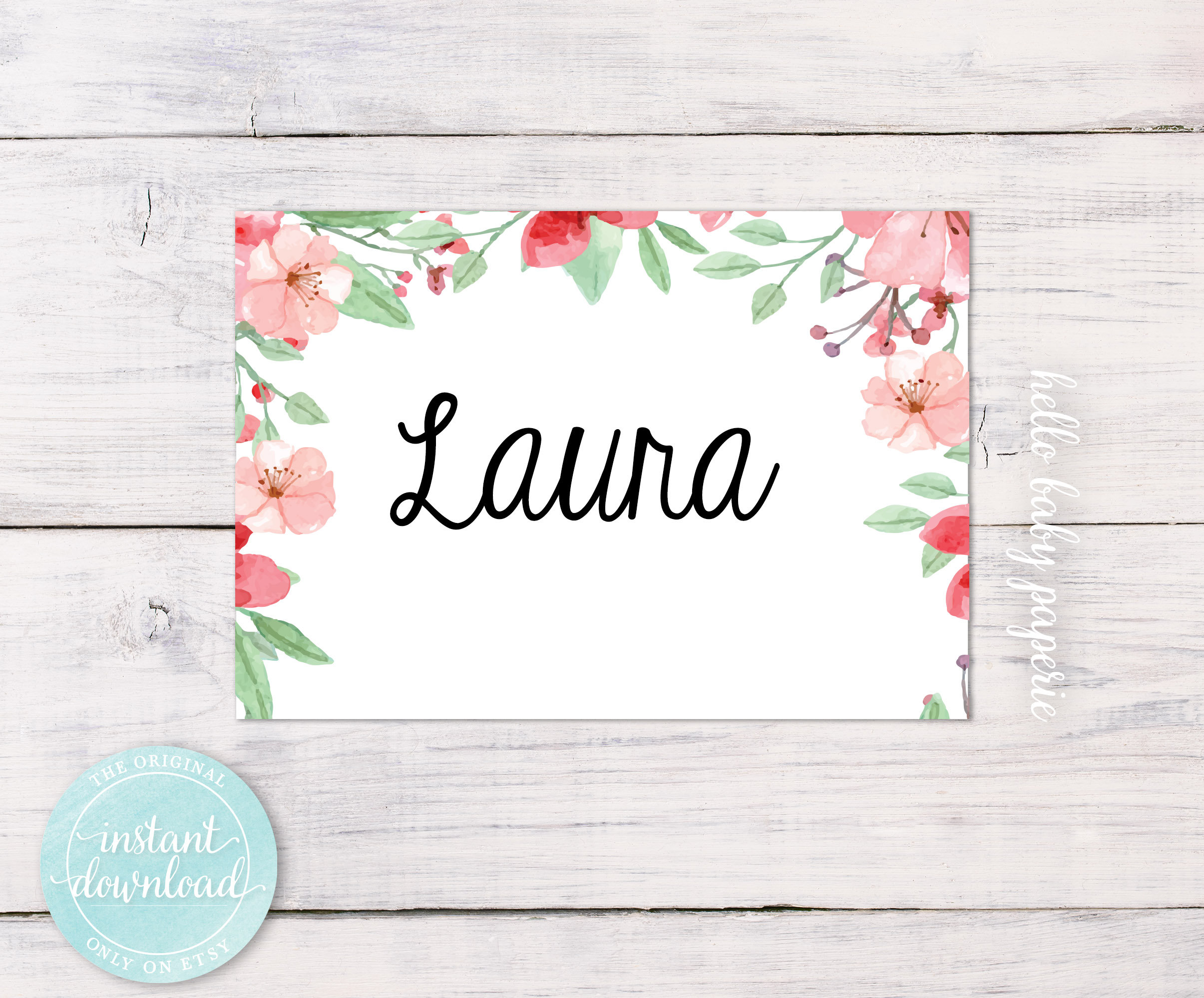 Blank Name Tags Guest Name Tags Avery Adhesive Name Tags