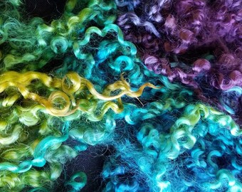 My Own Rainbow - Teeswater