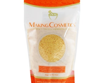 Candelilla Wax